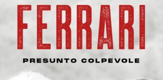 Quando Enzo Ferrari rischiò il carcere: arriva “Presunto colpevole”