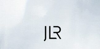 JLR, la nuova corporate identity di Jaguar Land Rover