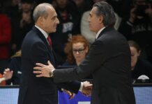 Domani al via LBA Finals, Milano-Bologna per 3° anno di fila