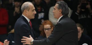 Domani al via LBA Finals, Milano-Bologna per 3° anno di fila