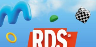 RDS svela il cast del Summer festival 2023