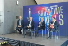 UnipolSai insieme a Lega Basket per le prossime due stagioni