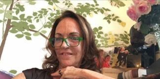 Tutto pronto per la 63^ edizione del premio giornalistico “Il Premiolino”