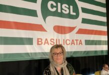 Basilicata, in 10 anni la popolazione scolastica si ridurrà del 20%