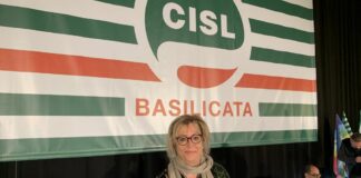 Basilicata, in 10 anni la popolazione scolastica si ridurrà del 20%