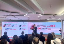 Trenitalia, al via Summer Experience 2023, più soluzioni per mete estive