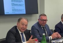 Oliviero “Potenziare la rete degli organi di Garanzia delle Regioni”