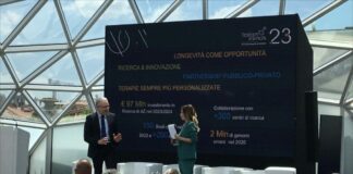 Dalla demografia all’economia, le scienze della vita sempre più centrali