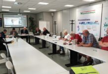 VM Motori, Stellantis pronta a sviluppare 5 linee di produzione