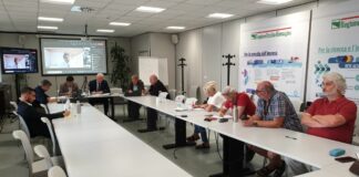 VM Motori, Stellantis pronta a sviluppare 5 linee di produzione