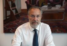 Banca Sistema, 2 miliardi di volumi factoring a inizio giugno, +15%
