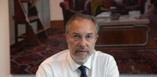 Banca Sistema, 2 miliardi di volumi factoring a inizio giugno, +15%