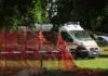 Incidente sul lavoro al confine tra le province di Palermo e Trapani, un operaio muore incastrato in una mietitrice