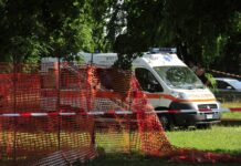 Incidenti sul lavoro, due operai morti in Calabria