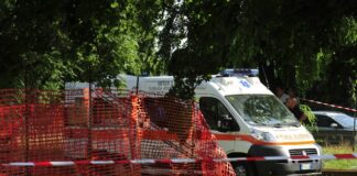 Incidenti sul lavoro, due operai morti in Calabria