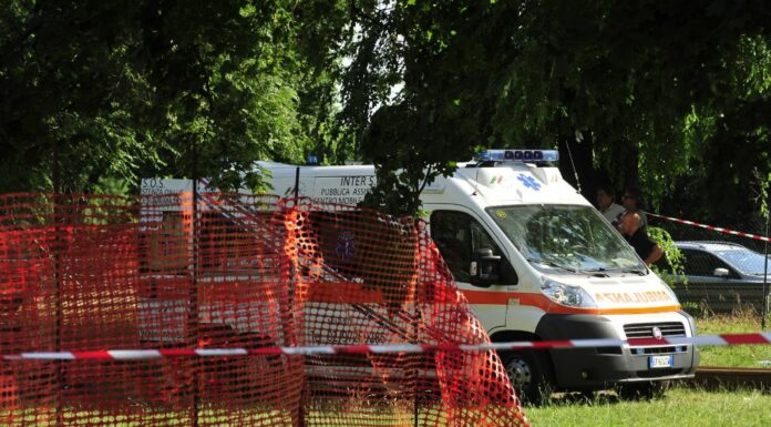 Incidenti sul lavoro, due operai morti in Calabria