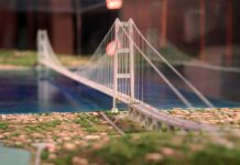 Mit, dal Consiglio Lavori pubblici ok alla progettazione esecutiva del Ponte sullo Stretto