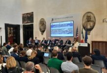 Politica industriale, giuristi a confronto sugli aiuti di Stato