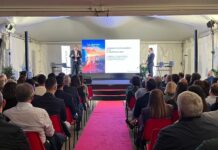 Nissan ed Ente Don Orione formano in Sicilia i futuri tecnici automotive