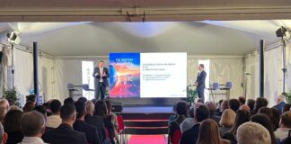 Nissan ed Ente Don Orione formano in Sicilia i futuri tecnici automotive
