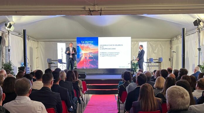 Nissan ed Ente Don Orione formano in Sicilia i futuri tecnici automotive