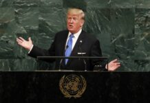 Donald Trump incriminato per reati federali
