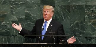 Donald Trump incriminato per reati federali