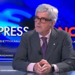 Confitarma, Mattioli “Modernizzare le norme sul trasporto marittimo”