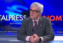 Confitarma, Mattioli “Modernizzare le norme sul trasporto marittimo”