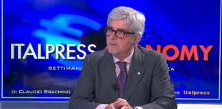 Confitarma, Mattioli “Modernizzare le norme sul trasporto marittimo”