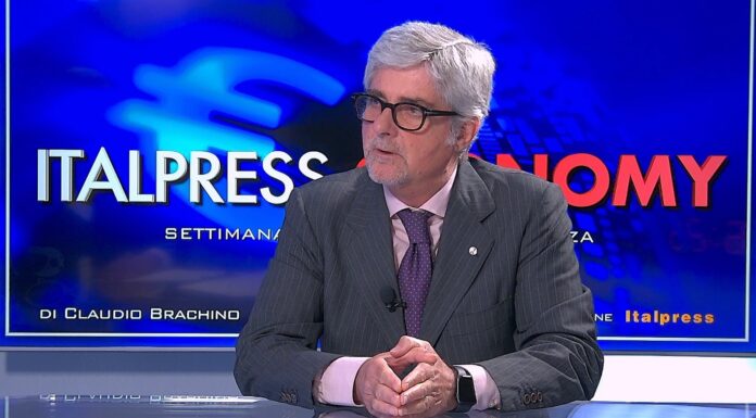 Confitarma, Mattioli “Modernizzare le norme sul trasporto marittimo”