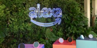 Amazon, arrivano tre nuovi dispositivi Echo