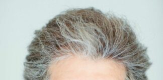 Conai, Capuano “Riciclo eccellenza italiana, va difeso e potenziato”