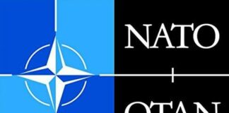 Malta, governo propone di rinnovare accordo PfP con la Nato