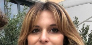 Valeria Sforzini premiata da Terna per la “comunicazione Sostenibile”