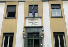 Necessari giorni per risultati autopsia Giulia Tramontano