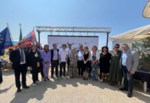Al via il progetto regionale di turismo accessibile per il 2023