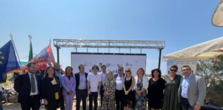 Al via il progetto regionale di turismo accessibile per il 2023