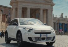 Fiat celebra l’Incontro Mondiale sulla Fraternità Umana
