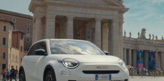 Fiat celebra l’Incontro Mondiale sulla Fraternità Umana