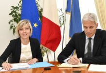 Pnrr, Zilli “In Friuli candidiamo nuove progettualità per oltre 1 mld”