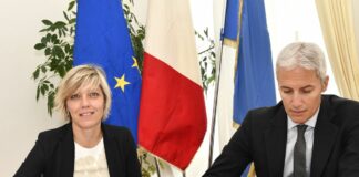 Pnrr, Zilli “In Friuli candidiamo nuove progettualità per oltre 1 mld”