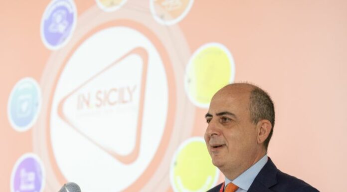 Nasce In.Sicily, portale dedicato al mondo dell’innovazione siciliano