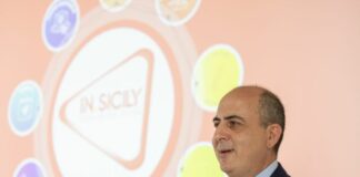 Nasce In.Sicily, portale dedicato al mondo dell’innovazione siciliano