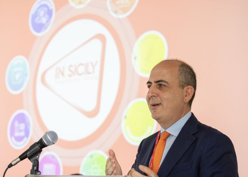 Nasce In.Sicily, portale dedicato al mondo dell’innovazione siciliano