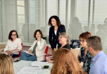 Piemonte, Caucino “Partiti tavoli per il Family Audit”