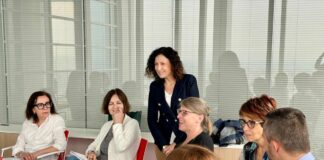 Piemonte, Caucino “Partiti tavoli per il Family Audit”