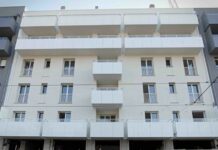 Fisco, per acconto Imu proprietari verseranno 11 miliardi