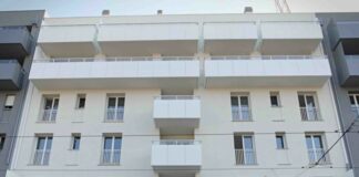 Fisco, per acconto Imu proprietari verseranno 11 miliardi