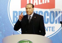 Berlusconi, medici “Accertamenti programmati, nessun allarme”